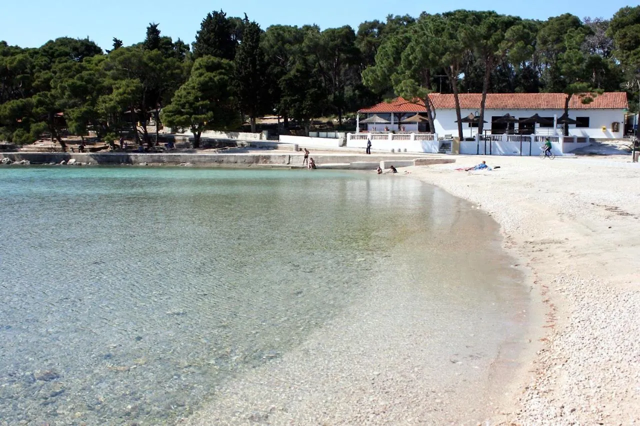 Apartments With A Parking Space Biograd Na Moru, Biograd - 18928 0*,