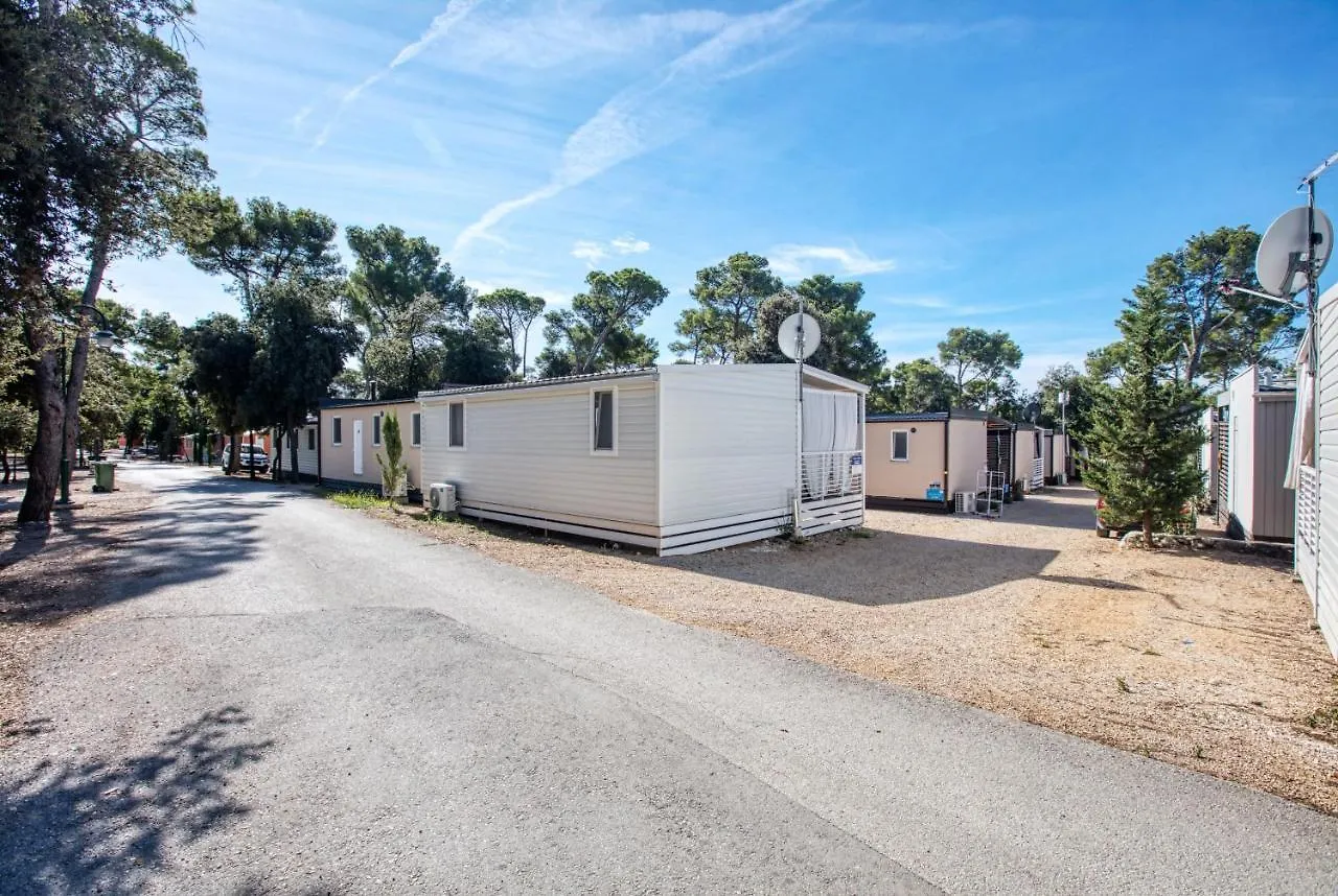 Apartments With A Parking Space Biograd Na Moru, Biograd - 18928 Chorvatsko