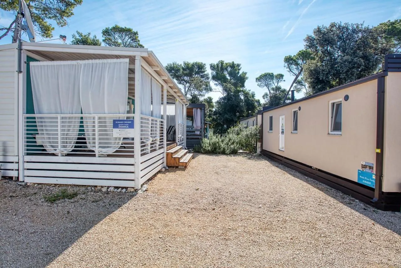 Apartments With A Parking Space Biograd Na Moru, Biograd - 18928 0*,  Croatia