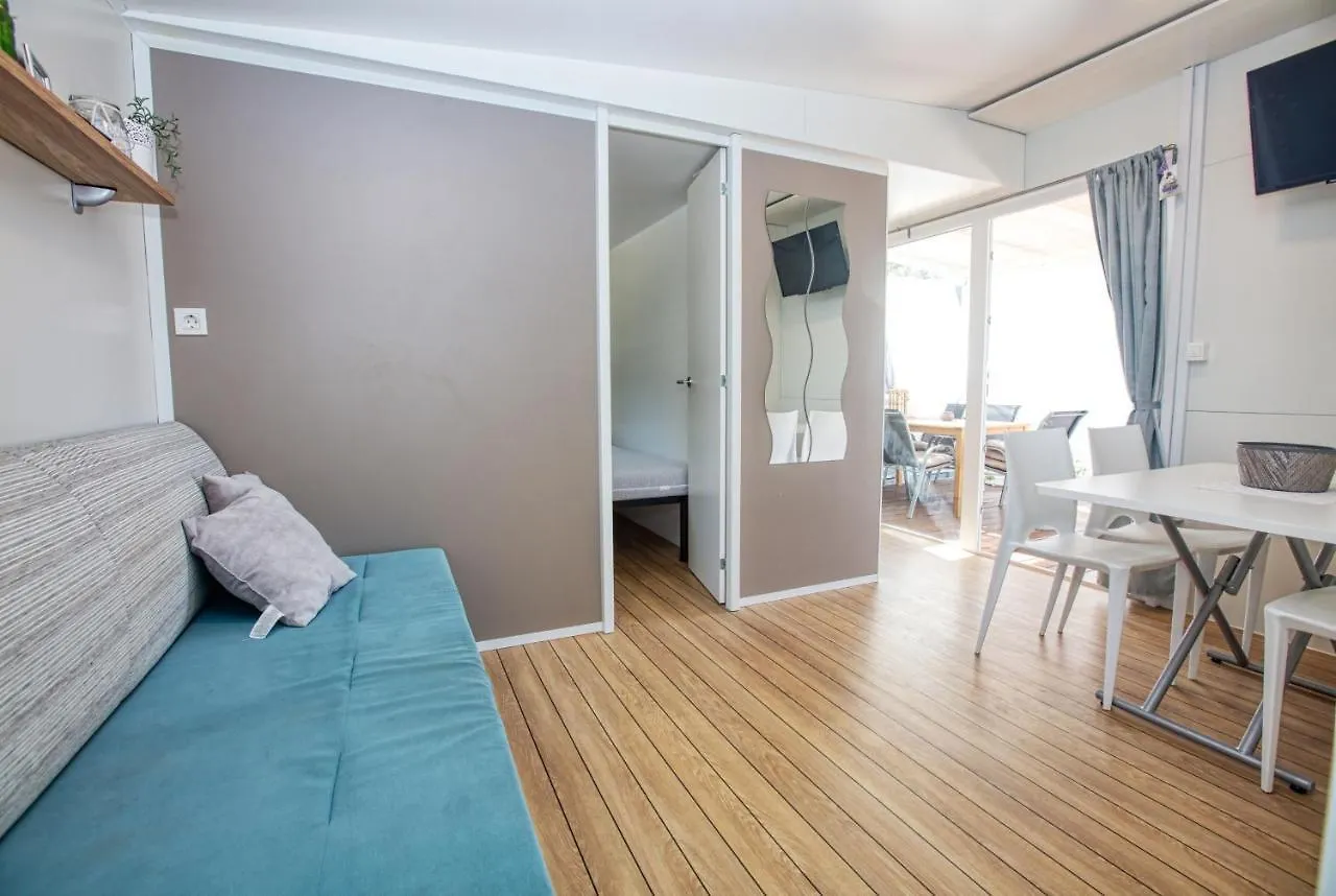 Apartments With A Parking Space Biograd Na Moru, Biograd - 18928 Croatia