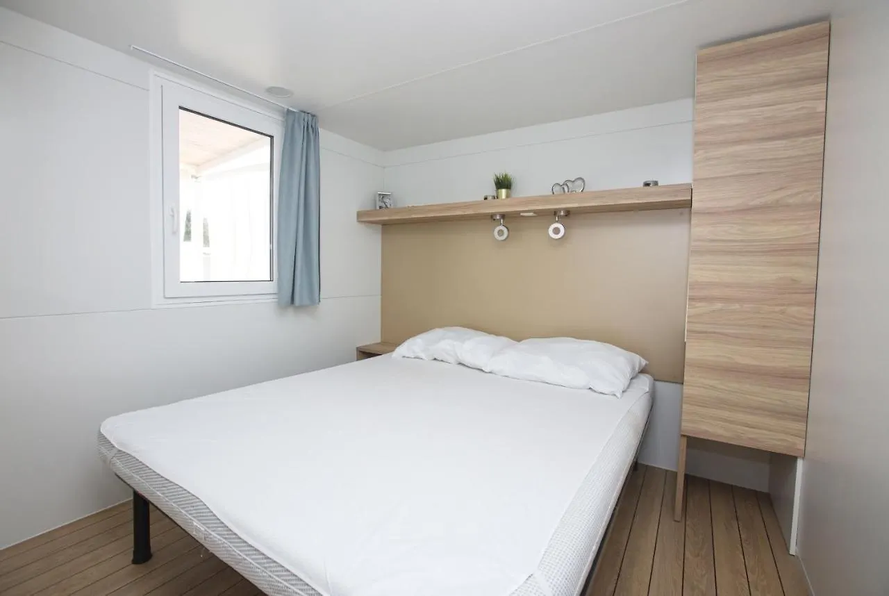 Apartments With A Parking Space Biograd Na Moru, Biograd - 18928 Chorvatsko